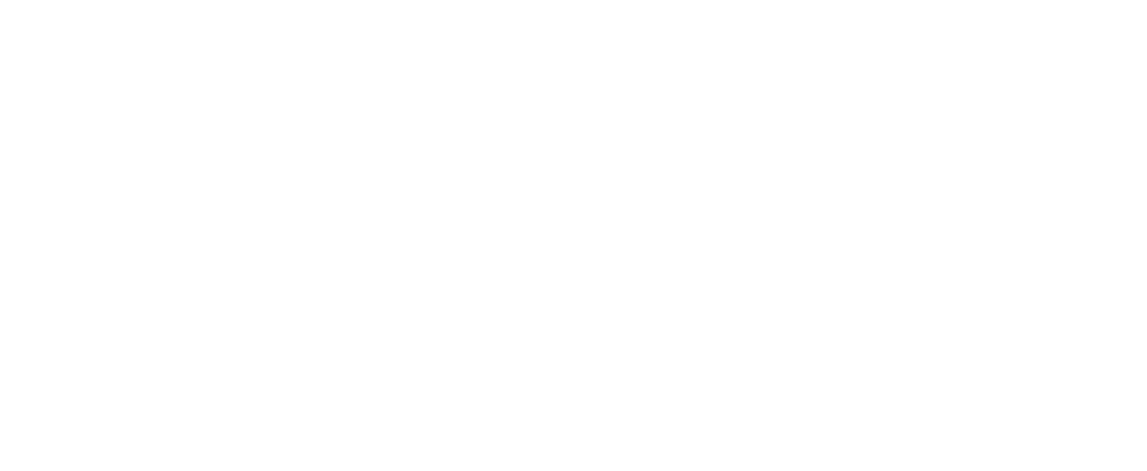 LearnSphere Logo